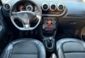 Autos - Citroen C3 Picasso 2013 GNC  - En Venta