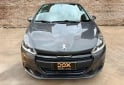 Autos - Peugeot 208 2019 Nafta  - En Venta