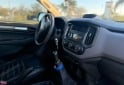 Camionetas - Chevrolet S10 2.8 TD DC 4x2 LS L17 2018 Diesel 131000Km - En Venta