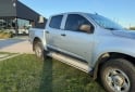 Camionetas - Chevrolet S10 2.8 TD DC 4x2 LS L17 2018 Diesel 131000Km - En Venta