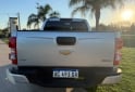 Camionetas - Chevrolet S10 2.8 TD DC 4x2 LS L17 2018 Diesel 131000Km - En Venta