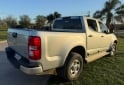 Camionetas - Chevrolet S10 2.8 TD DC 4x2 LS L17 2018 Diesel 131000Km - En Venta