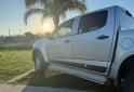 Camionetas - Chevrolet S10 2.8 TD DC 4x2 LS L17 2018 Diesel 131000Km - En Venta