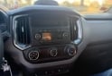Camionetas - Chevrolet S10 2.8 TD DC 4x2 LS L17 2018 Diesel 131000Km - En Venta