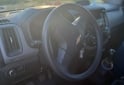Camionetas - Chevrolet S10 2.8 TD DC 4x2 LS L17 2018 Diesel 131000Km - En Venta
