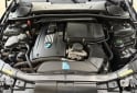 Autos - Bmw 335i Coupe Pack M 2008 Nafta  - En Venta