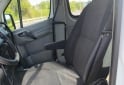 Utilitarios - Mercedes Benz sprinter 2015 Nafta 300000Km - En Venta