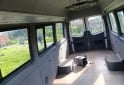 Utilitarios - Mercedes Benz sprinter 2015 Nafta 300000Km - En Venta