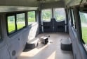 Utilitarios - Mercedes Benz sprinter 2015 Nafta 300000Km - En Venta