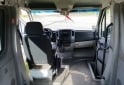 Utilitarios - Mercedes Benz sprinter 2015 Nafta 300000Km - En Venta