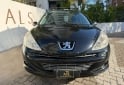 Autos - Peugeot 207 2013 Nafta  - En Venta