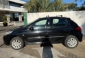 Autos - Peugeot 207 2013 Nafta  - En Venta