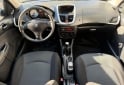 Autos - Peugeot 207 2013 Nafta  - En Venta