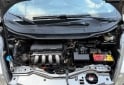 Autos - Honda Fit 1.5 Lx 2010 Nafta - En Venta