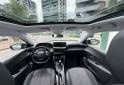 Autos - Peugeot 208 2025 Nafta 13000Km - En Venta