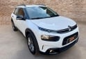 Autos - Citroen C4 Cactus 1.6 Vti Feel 2019 Nafta  - En Venta
