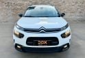 Autos - Citroen C4 Cactus 1.6 Vti Feel 2019 Nafta  - En Venta