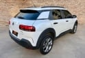 Autos - Citroen C4 Cactus 1.6 Vti Feel 2019 Nafta  - En Venta