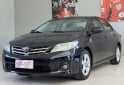 Autos - Toyota Corolla 1.8 XEI L11 2012 Nafta 180000Km - En Venta