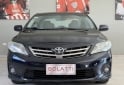 Autos - Toyota Corolla 1.8 XEI L11 2012 Nafta 180000Km - En Venta