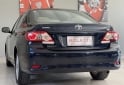 Autos - Toyota Corolla 1.8 XEI L11 2012 Nafta 180000Km - En Venta