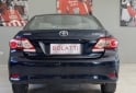 Autos - Toyota Corolla 1.8 XEI L11 2012 Nafta 180000Km - En Venta