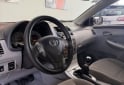 Autos - Toyota Corolla 1.8 XEI L11 2012 Nafta 180000Km - En Venta