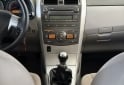 Autos - Toyota Corolla 1.8 XEI L11 2012 Nafta 180000Km - En Venta