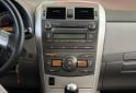 Autos - Toyota Corolla 1.8 XEI L11 2012 Nafta 180000Km - En Venta