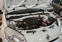 Autos - Renault Sandeo 2011 Nafta 170000Km - En Venta