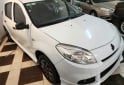 Autos - Renault Sandeo 2011 Nafta 170000Km - En Venta
