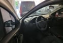 Autos - Renault Sandeo 2011 Nafta 170000Km - En Venta