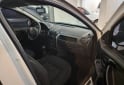 Autos - Renault Sandeo 2011 Nafta 170000Km - En Venta