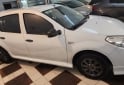 Autos - Renault Sandeo 2011 Nafta 170000Km - En Venta