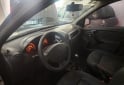 Autos - Renault Sandeo 2011 Nafta 170000Km - En Venta