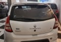 Autos - Renault Sandeo 2011 Nafta 170000Km - En Venta