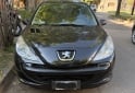 Autos - Peugeot 207 Active 2013 GNC 280000Km - En Venta
