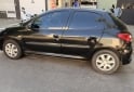 Autos - Peugeot 207 Active 2013 GNC 280000Km - En Venta