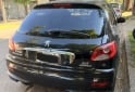 Autos - Peugeot 207 Active 2013 GNC 280000Km - En Venta