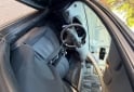 Autos - Peugeot 207 Active 2013 GNC 280000Km - En Venta