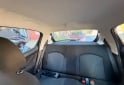 Autos - Peugeot 207 Active 2013 GNC 280000Km - En Venta