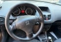 Autos - Peugeot 207 Active 2013 GNC 280000Km - En Venta