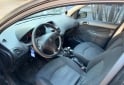 Autos - Peugeot 207 Active 2013 GNC 280000Km - En Venta
