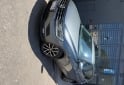 Camionetas - Volkswagen Tiguan all space 2018 Nafta - En Venta
