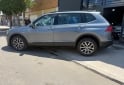 Camionetas - Volkswagen Tiguan all space 2018 Nafta - En Venta