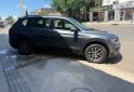 Camionetas - Volkswagen Tiguan all space 2018 Nafta - En Venta