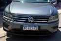 Camionetas - Volkswagen Tiguan all space 2018 Nafta - En Venta
