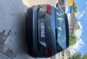 Camionetas - Volkswagen Tiguan all space 2018 Nafta - En Venta
