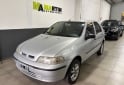 Autos - Fiat Palio 2004 GNC 150000Km - En Venta