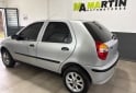 Autos - Fiat Palio 2004 GNC 150000Km - En Venta